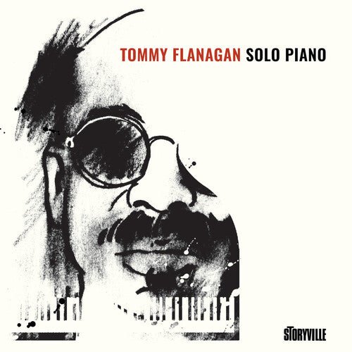 SOLO PIANO