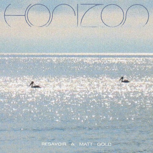 HORIZON