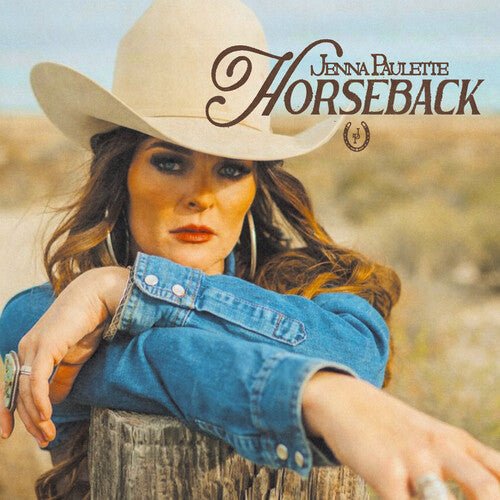 HORSEBACK