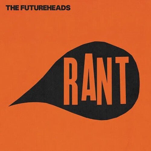 RANT