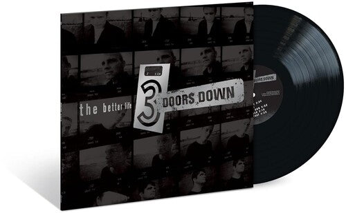 Grammy Award Bands Like Three Doors Down Band Doors Down Hits