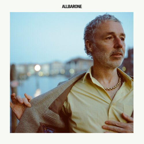 ALLBARONE