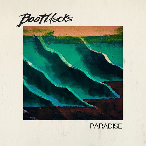 PARADISE