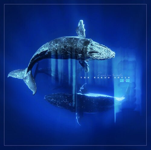 REVERB FROM THE DEPTHS