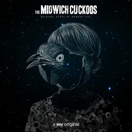 MIDWICH CUCKOOS - O.S.T.