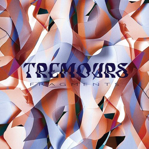 FRAGMENTS