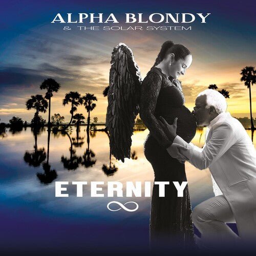 ETERNITY