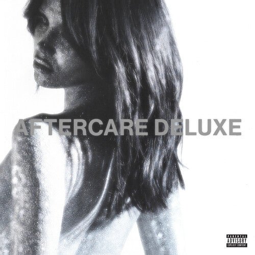 AFTERCARE