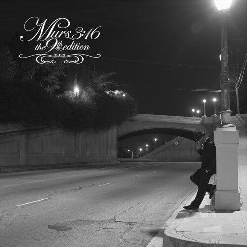 MURS 316 9TH EDITION