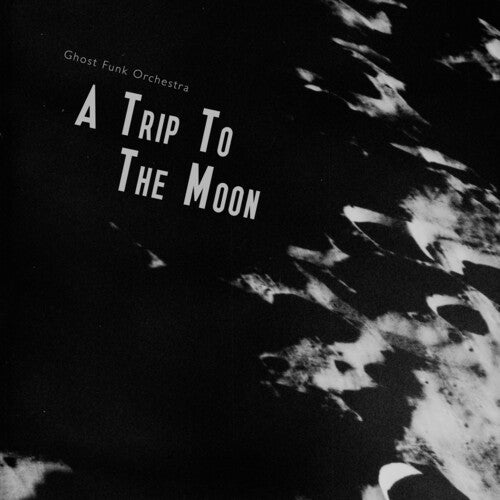 TRIP TO THE MOON