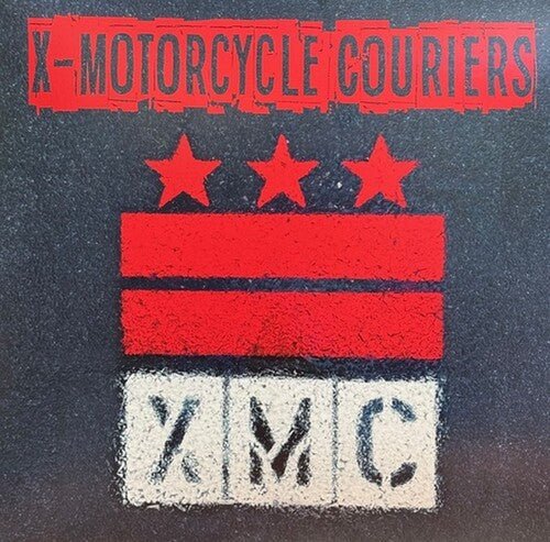 XMC