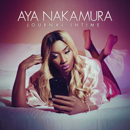JOURNAL INTIME