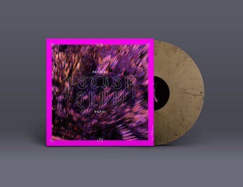 PROJEKT DRUMS VOL. 2