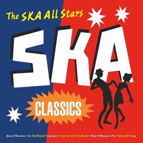 SKA CLASSICS