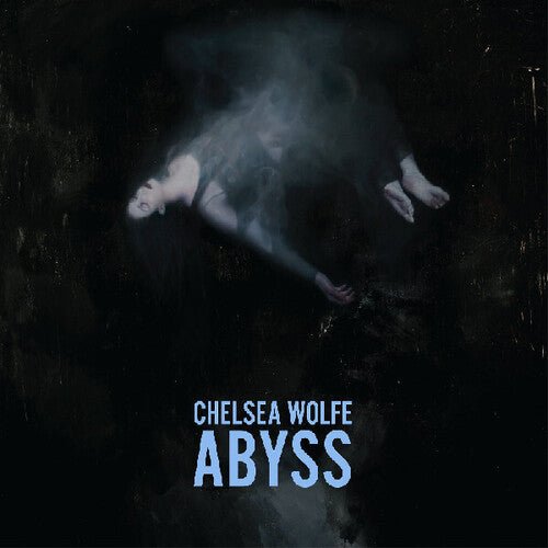 ABYSS