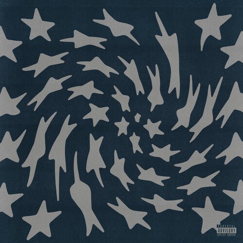 HOLE ERTH - SILVER