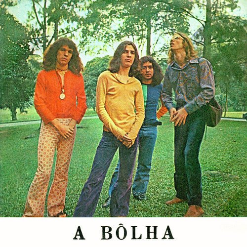 SEM NADA