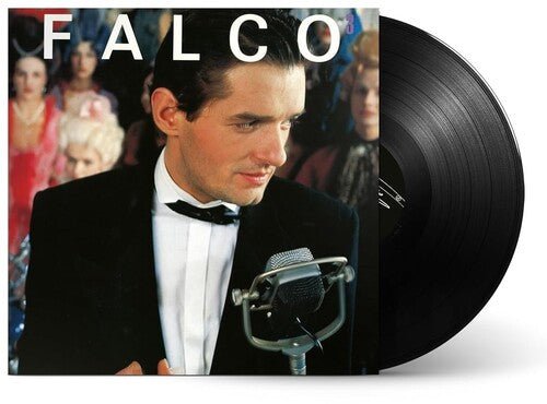 FALCO 3