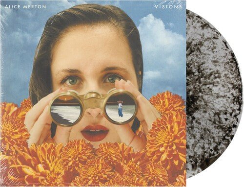 VISIONS