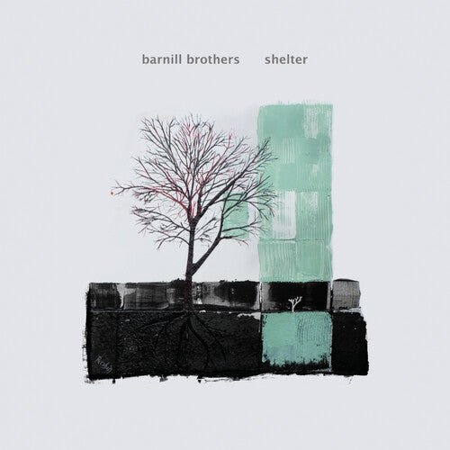 SHELTER