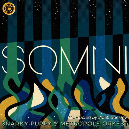 SOMNI