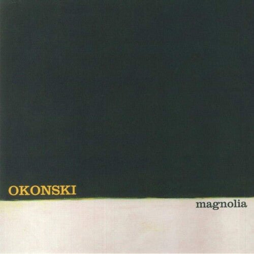 MAGNOLIA