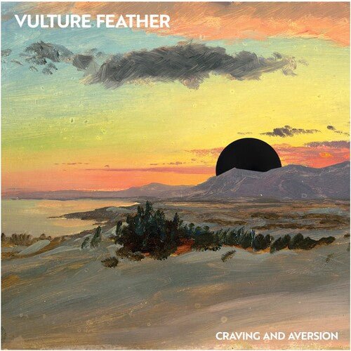 CRAVING & AVERSION