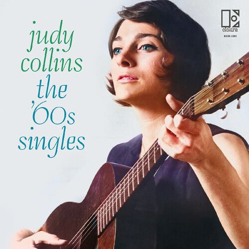 60S SINGLES