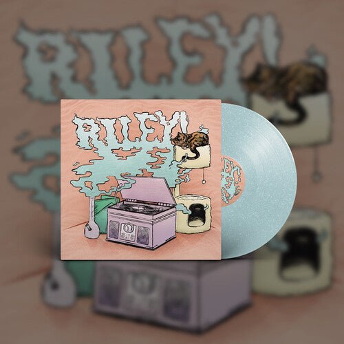RILEY