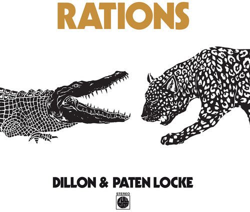 RATIONS