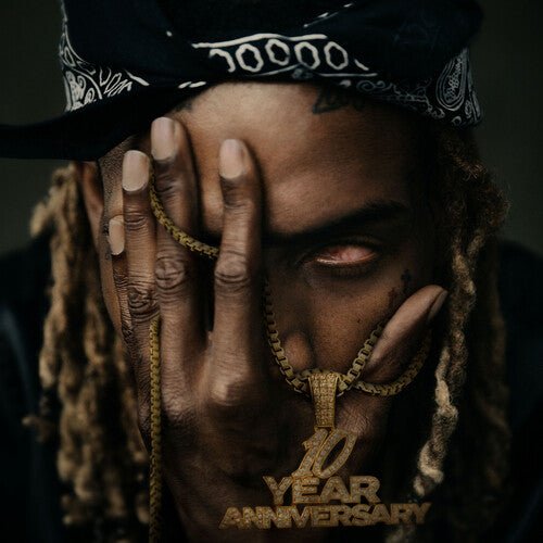 FETTY WAP