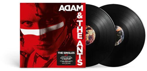 SINGLES
