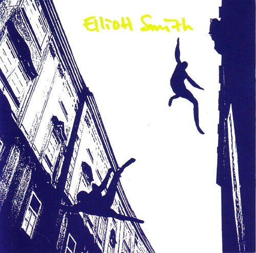 ELLIOTT SMITH