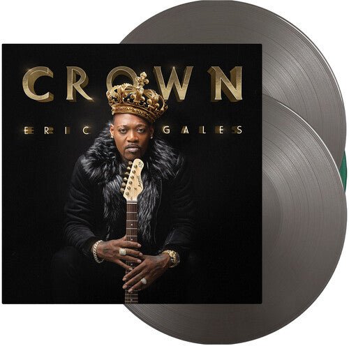 CROWN