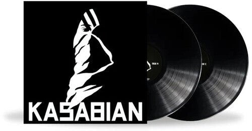 KASABIAN