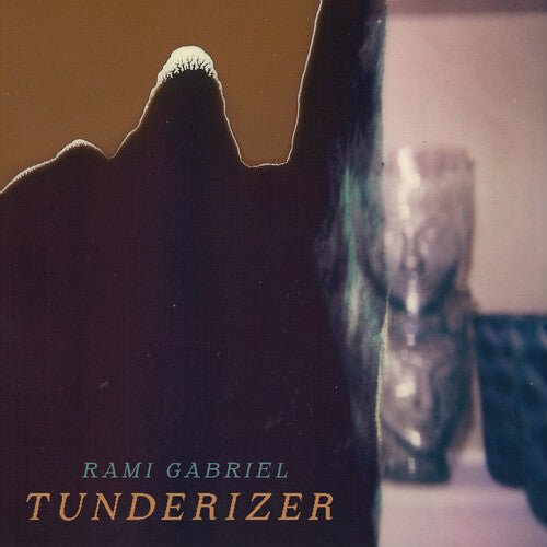 TUNDERIZER