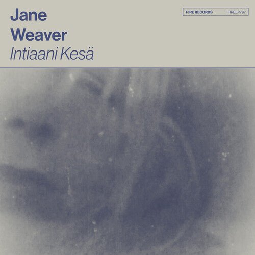 INTIAANI KESA