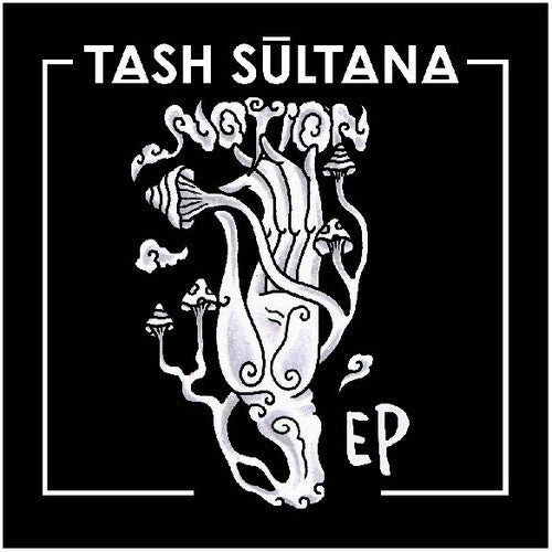 NOTION