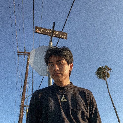 EARLY DAYS (2016-2019)