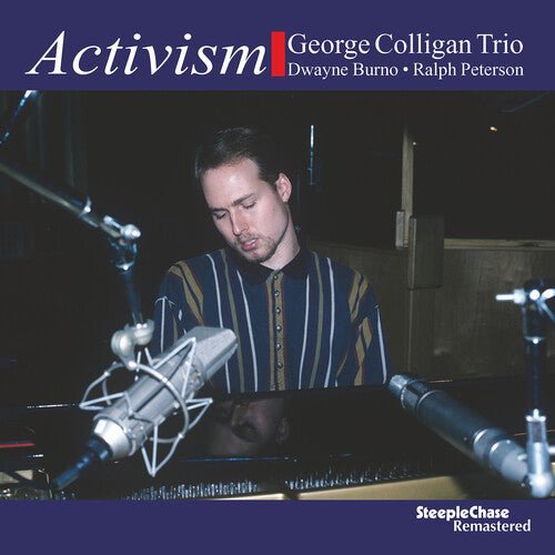 ACTIVISM