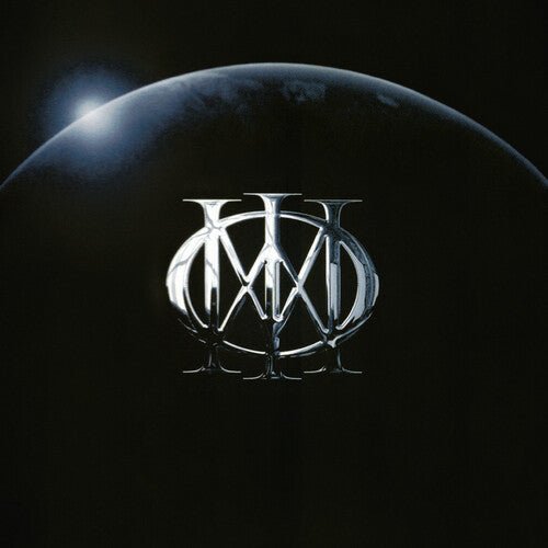 DREAM THEATER