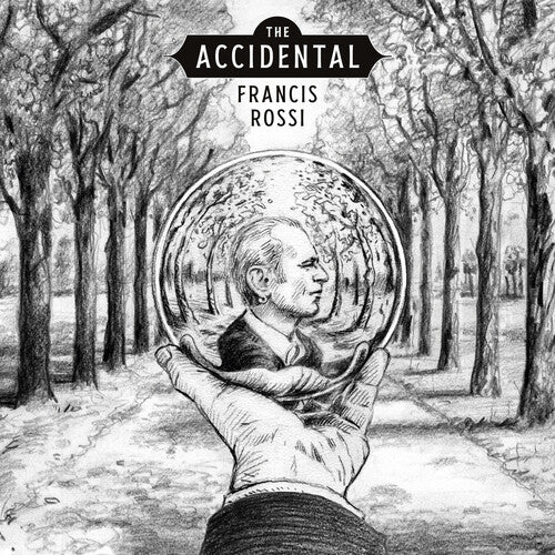 ACCIDENTAL