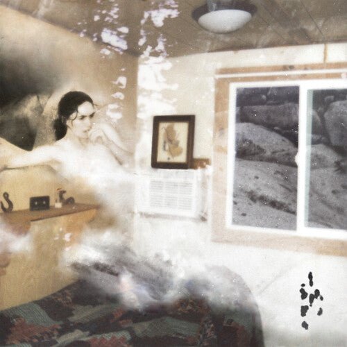CARVE