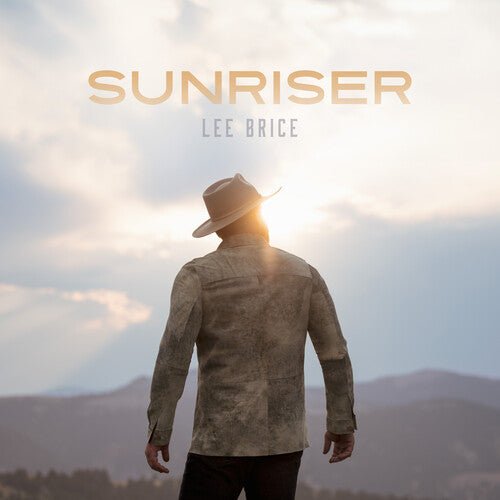 SUNRISER