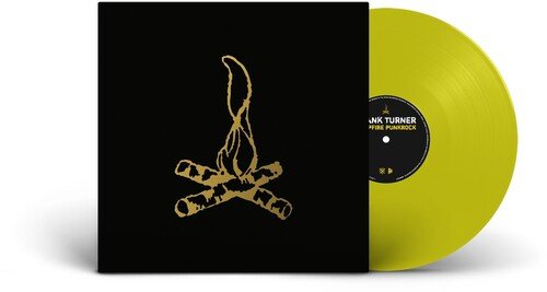 CAMPFIRE PUNKROCK 20