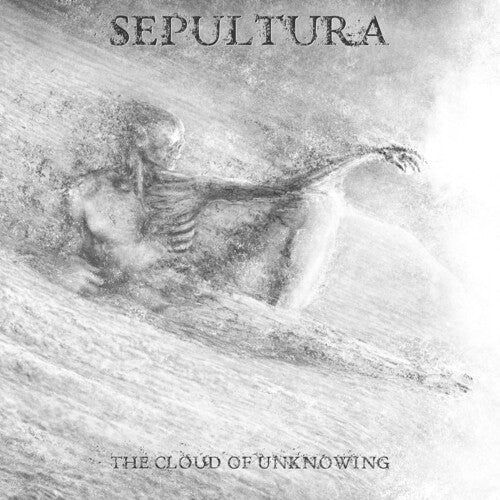 CLOUD OF UNKNOWING