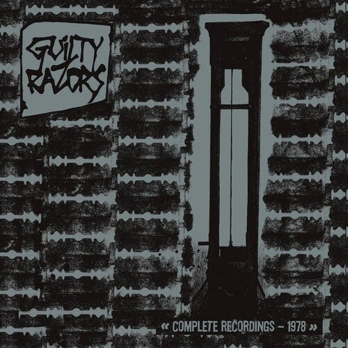 COMPLETE RECORDINGS - 1978