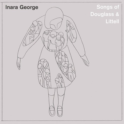 SONGS OF DOUGLASS & LITTELL