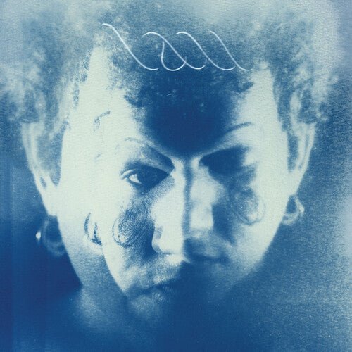 LAU