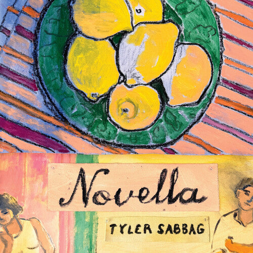 NOVELLA